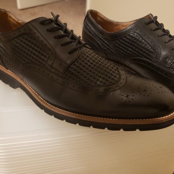Oxfords_&_Derbys